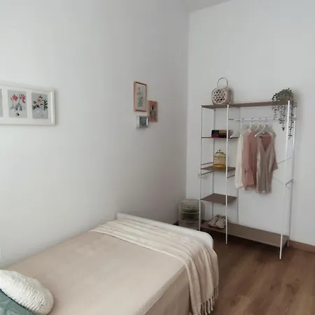 Casa Yaye Puerta Palma -