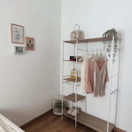 アパート Casa Yaye Puerta Palma - *