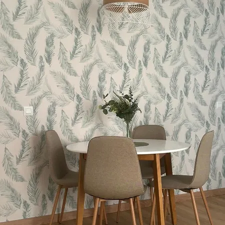 アパート Casa Yaye Puerta Palma - *