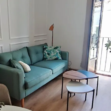 Casa Yaye Puerta Palma - *